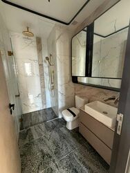 Perfect Ten (D10), Apartment #508015691